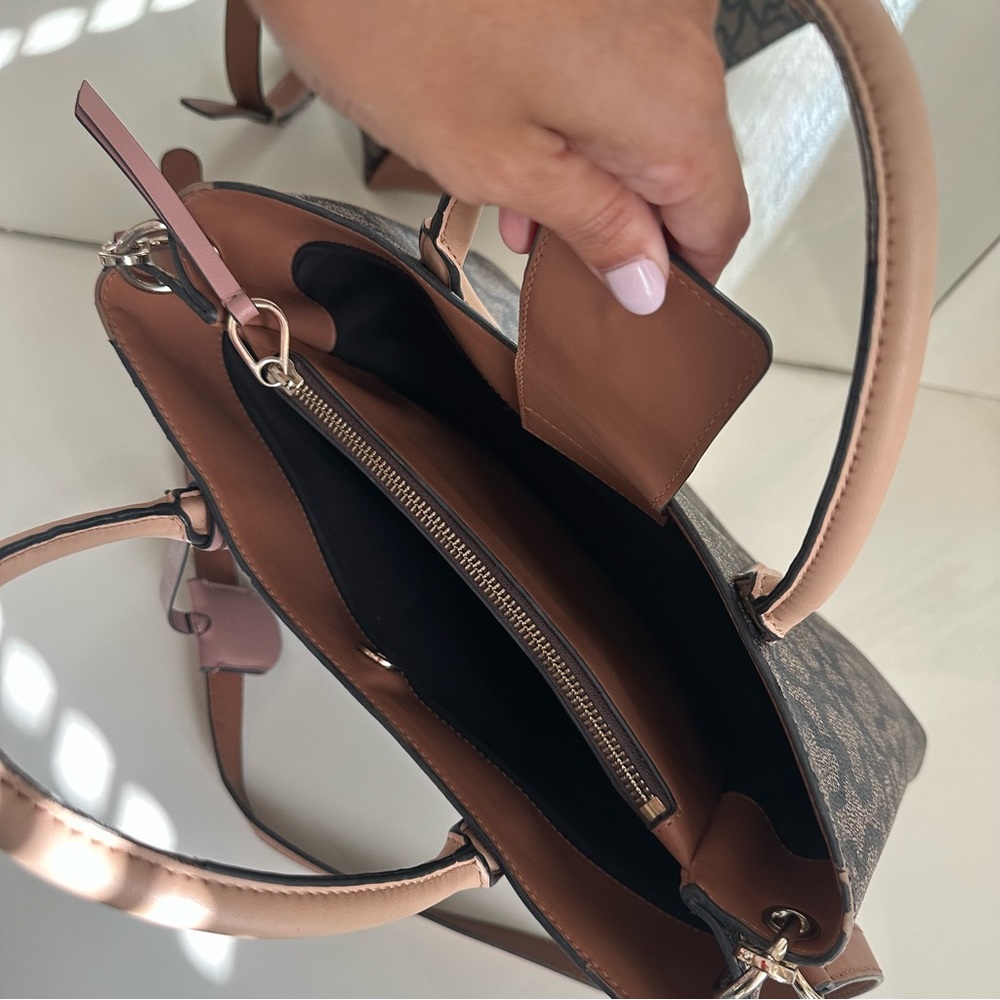 Tous Multi Black Kaos Icon - Authentic - image 5